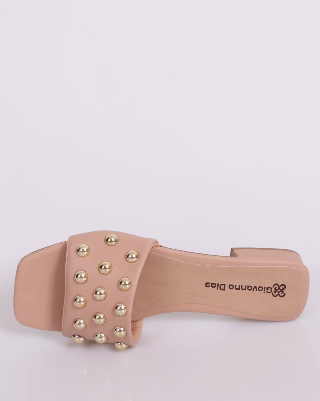 Tamanco-Fem-M656172-Rosado-Ouro-3439---Rosa