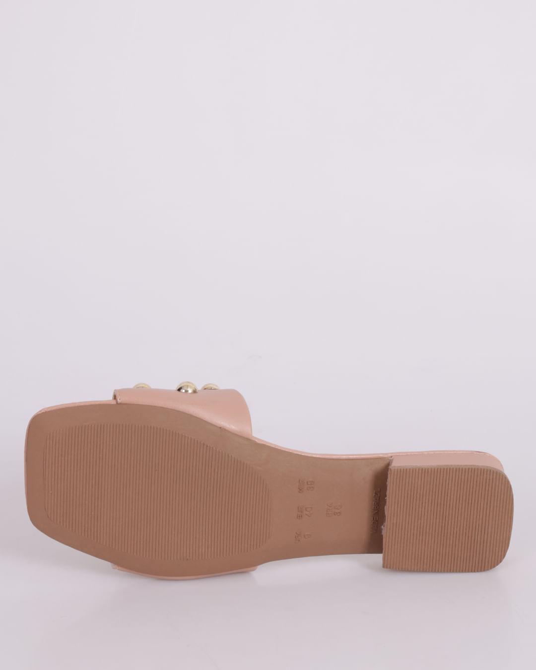 Tamanco-Fem-M656172-Rosado-Ouro-3439---Rosa
