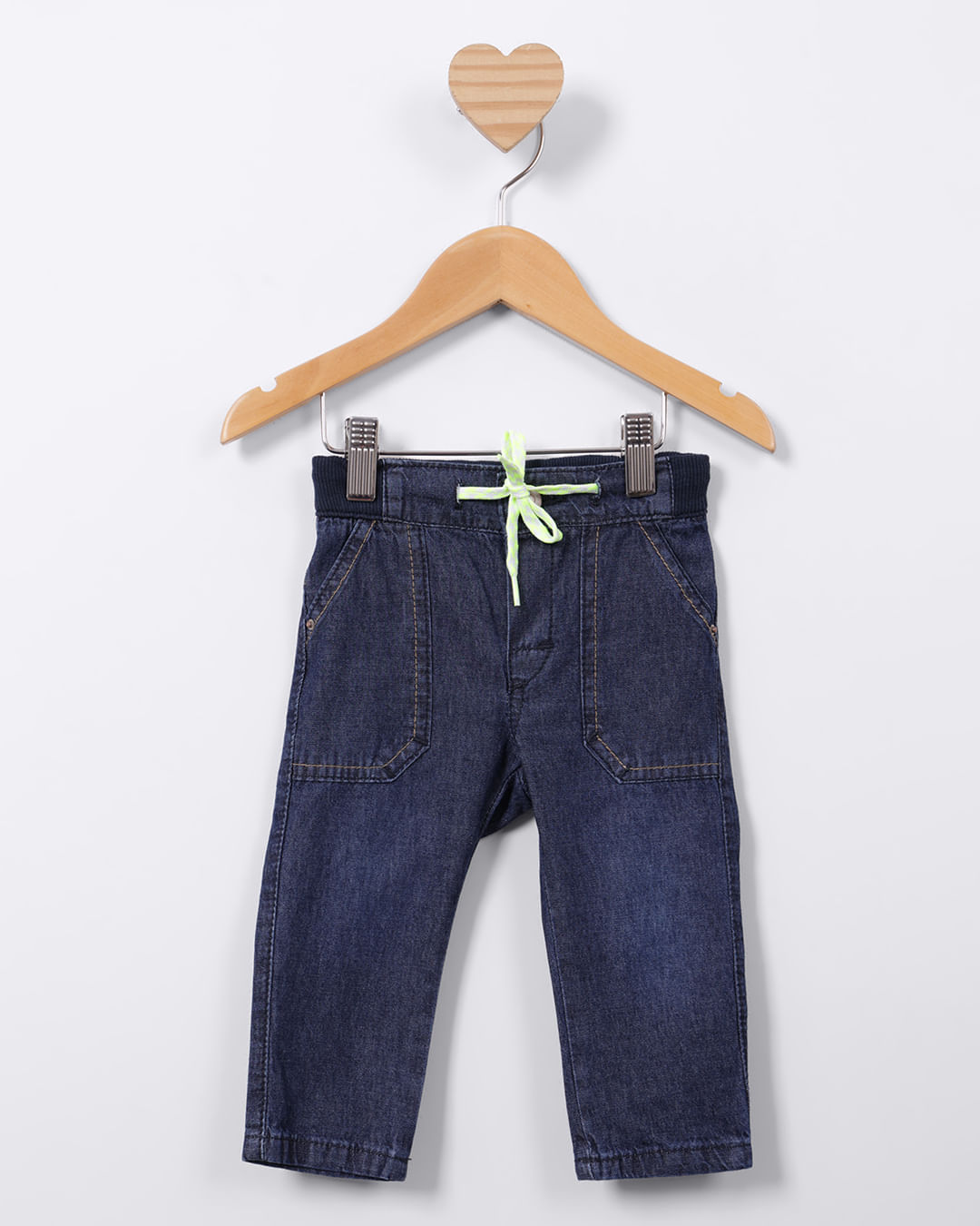 Calca-1201016l-Cos-Elast-M-Le-Pgg---Jeans-Blue