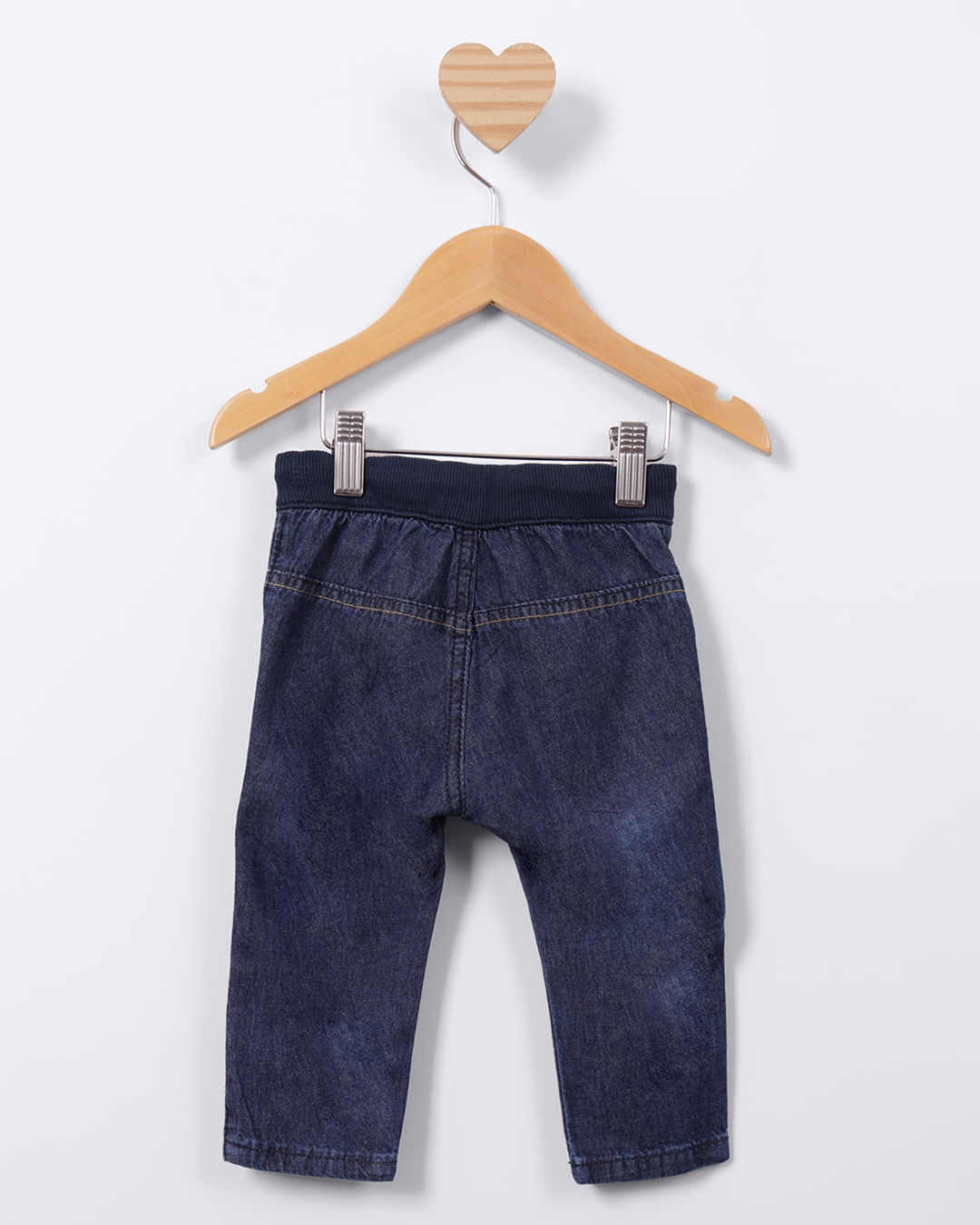 Calca-1201016l-Cos-Elast-M-Le-Pgg---Jeans-Blue