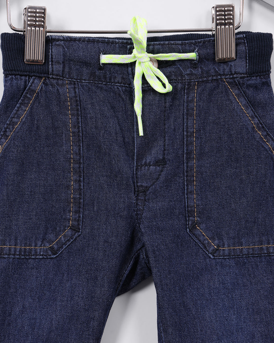 Calca-1201016l-Cos-Elast-M-Le-Pgg---Jeans-Blue