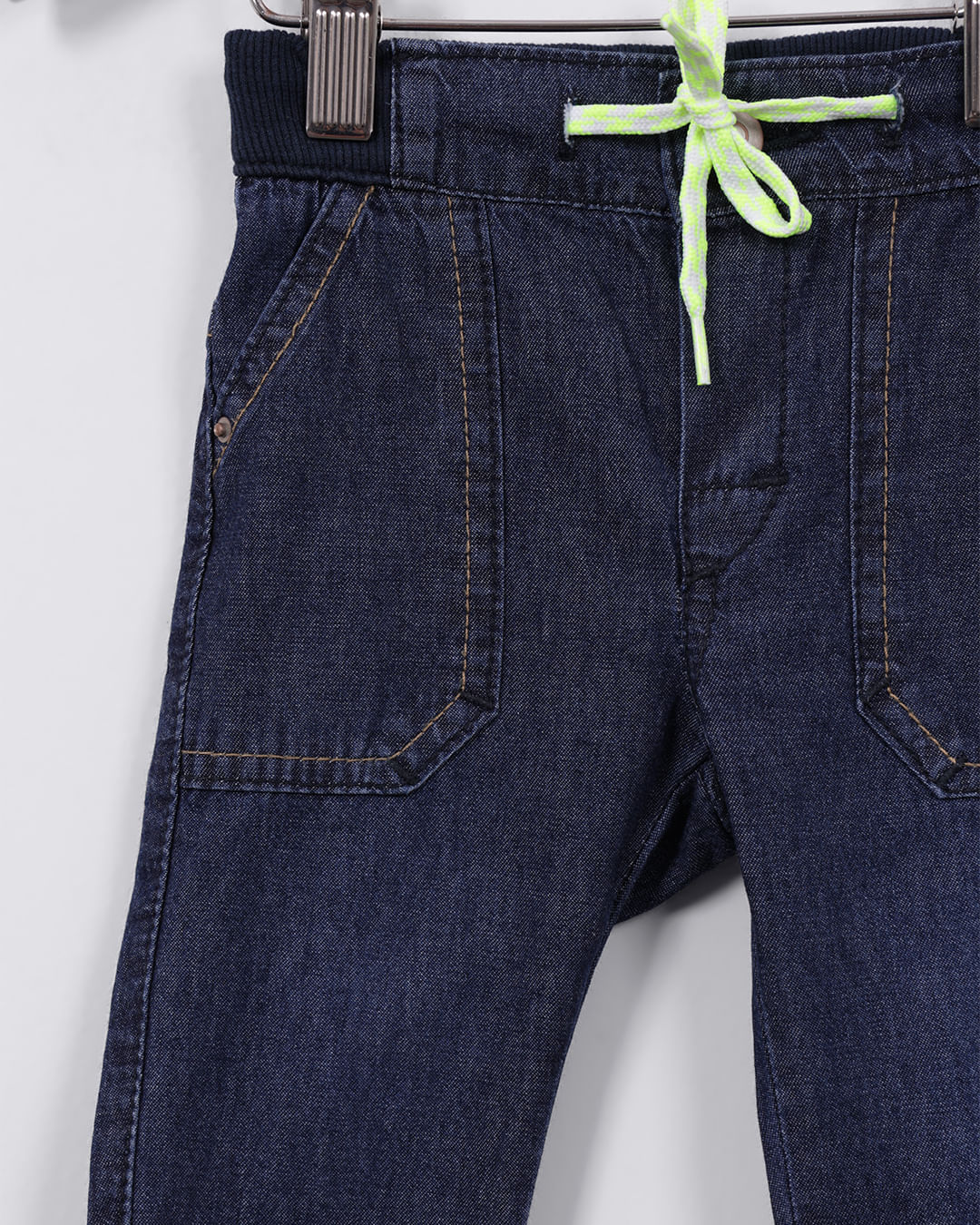 Calca-1201016l-Cos-Elast-M-Le-Pgg---Jeans-Blue