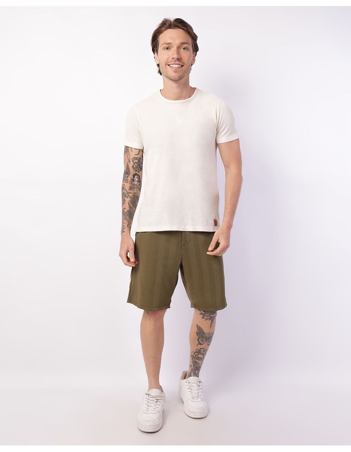 Bermuda-Soft-400385-Verde---Verde