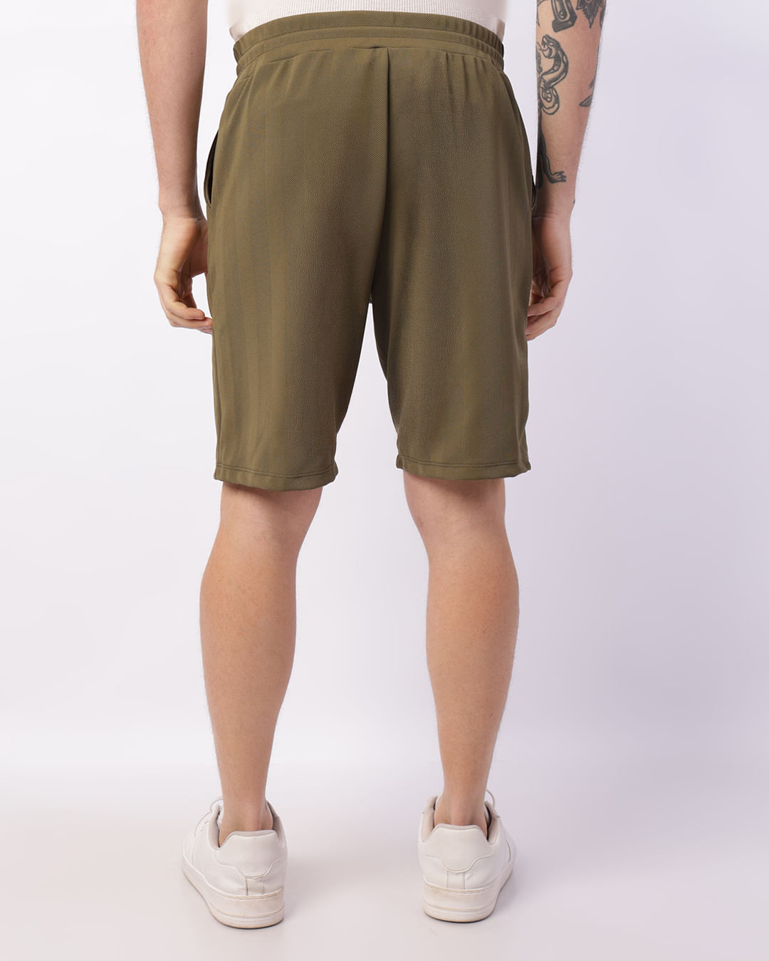 Bermuda-Soft-400385-Verde---Verde