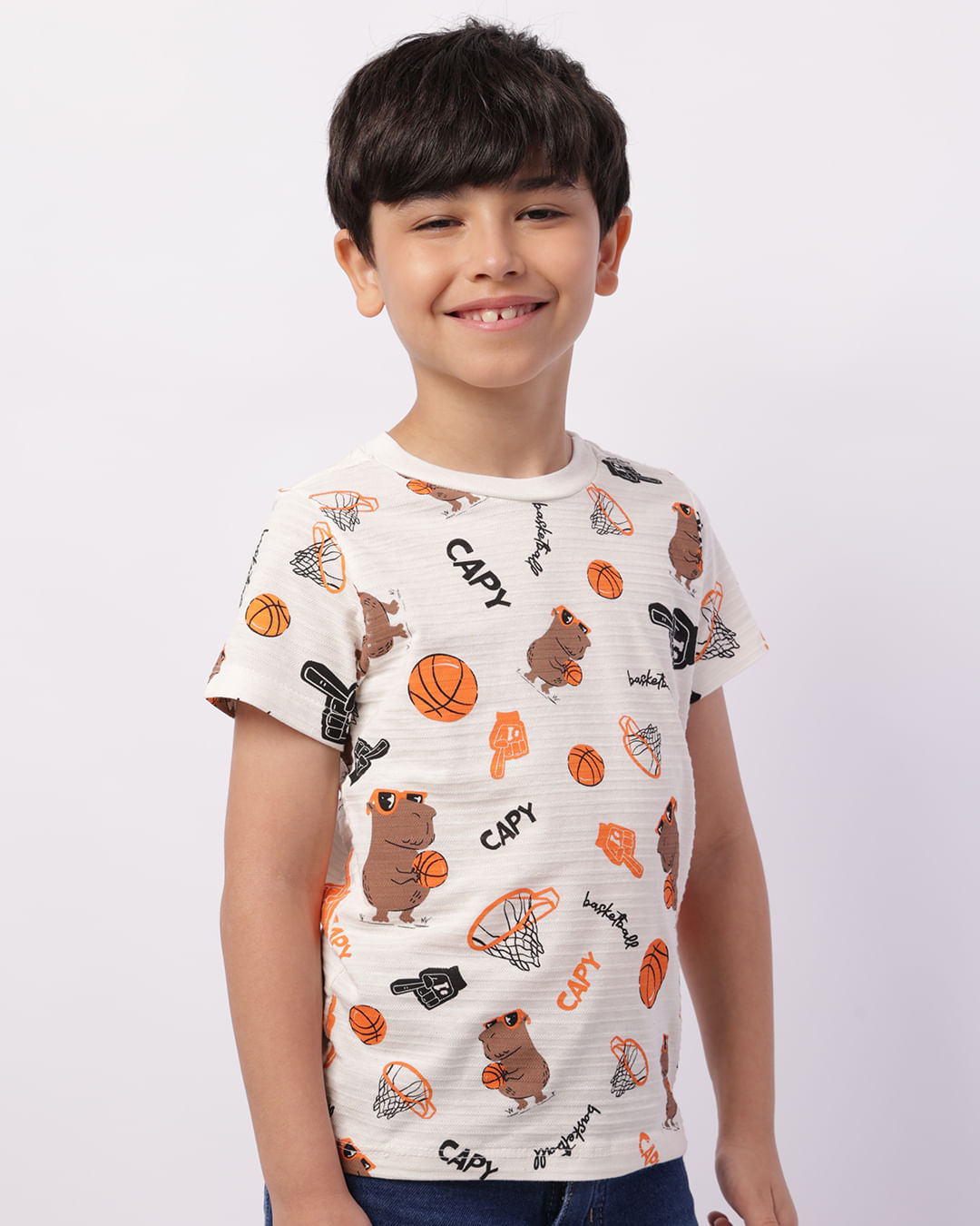 Camiseta-Fk2886-Mc-M-410-Capivara---Off-White