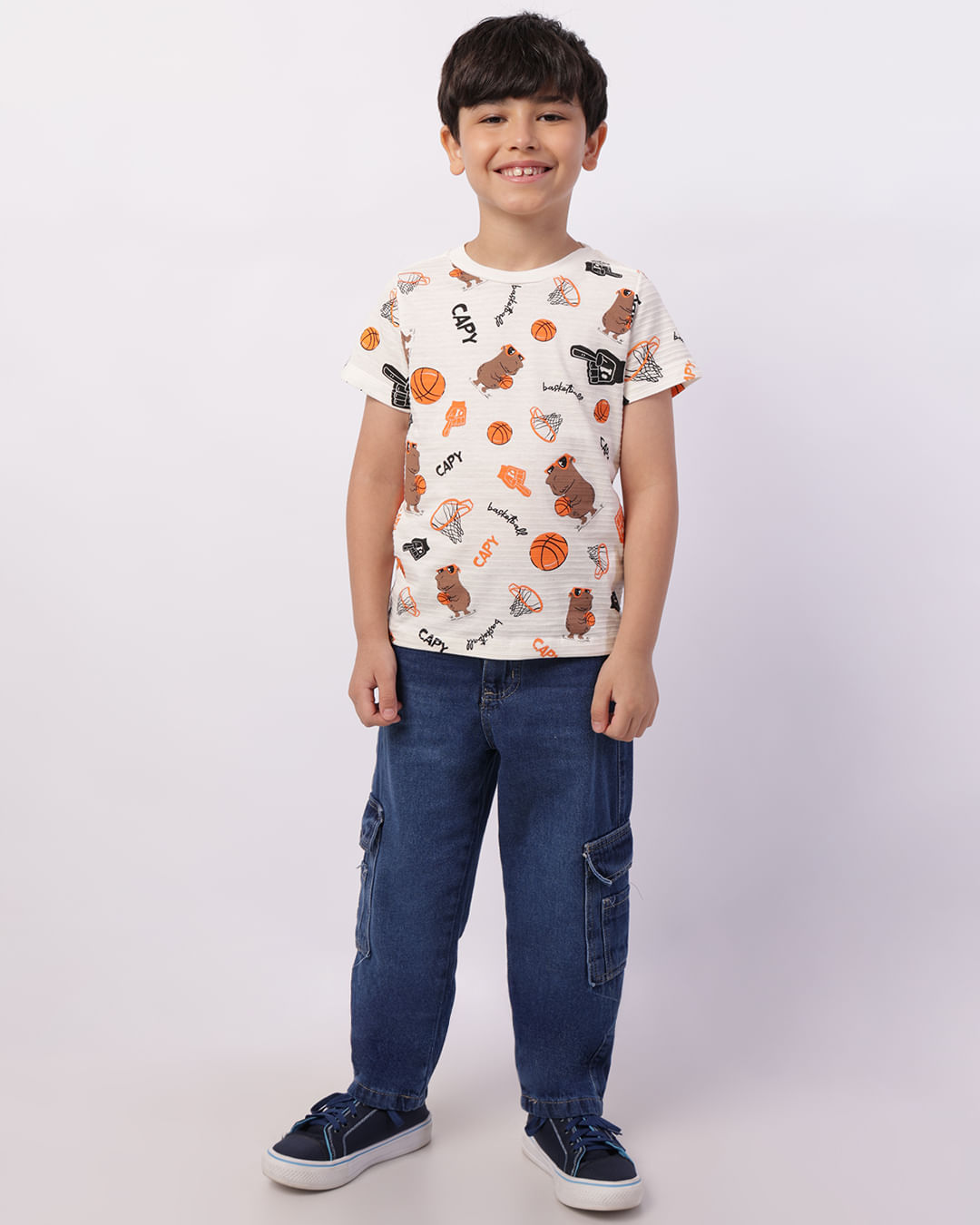 Camiseta-Fk2886-Mc-M-410-Capivara---Off-White