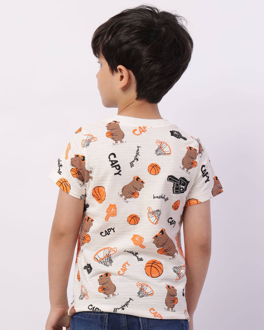 Camiseta-Fk2886-Mc-M-410-Capivara---Off-White