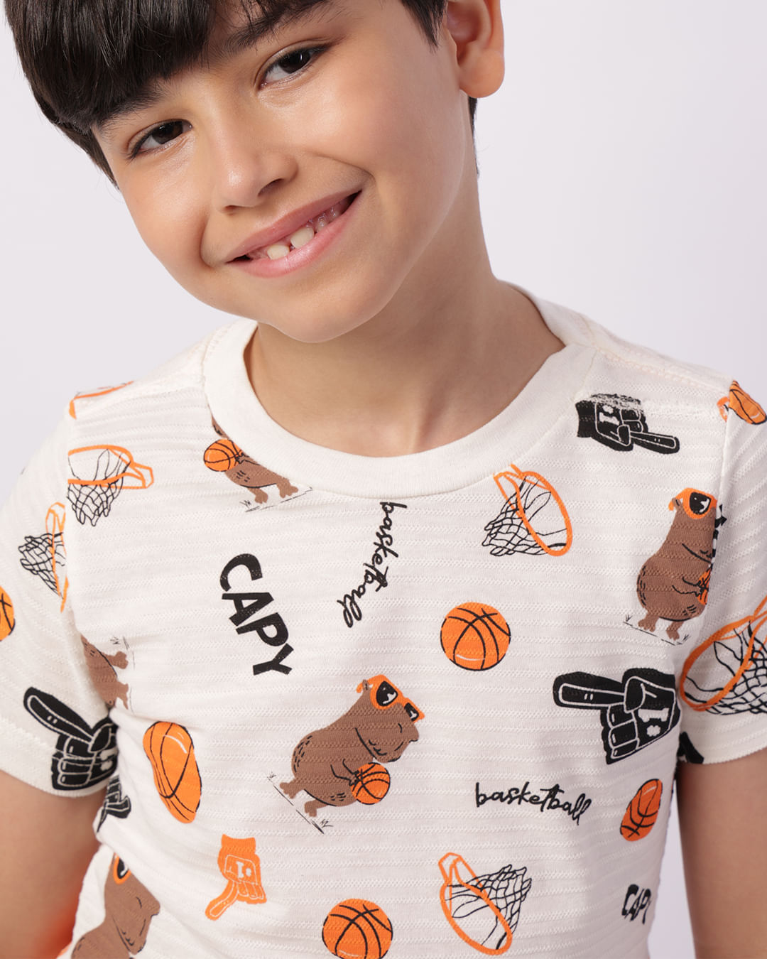 Camiseta-Fk2886-Mc-M-410-Capivara---Off-White