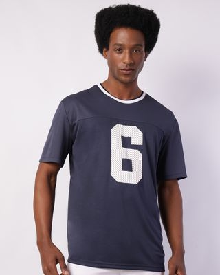 Cam-Dry-Azul-Fut-Americano-8062---Azul