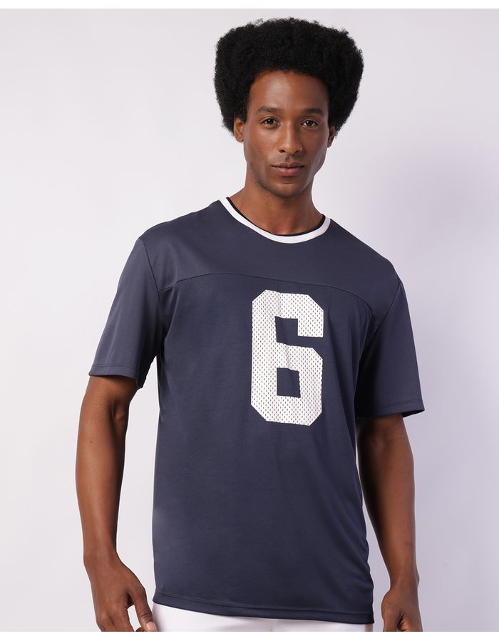 Cam-Dry-Azul-Fut-Americano-8062---Azul