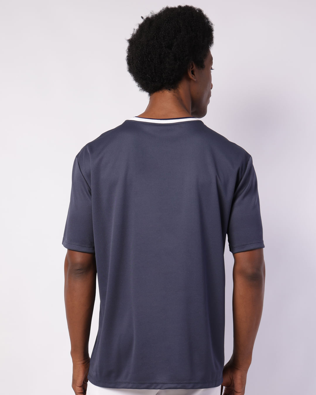 Cam-Dry-Azul-Fut-Americano-8062---Azul