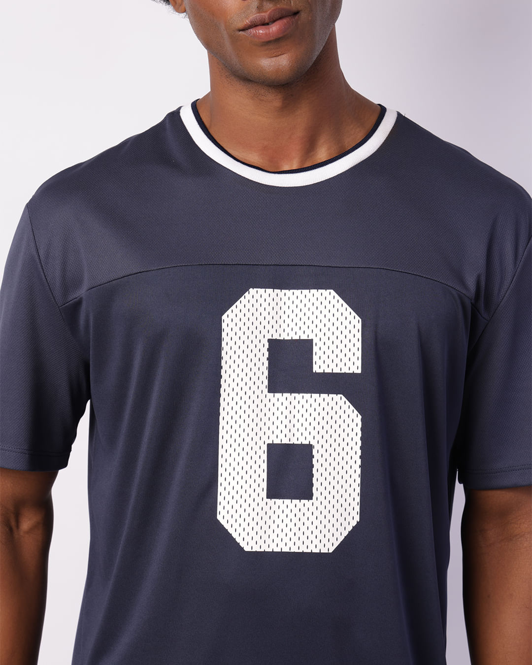 Cam-Dry-Azul-Fut-Americano-8062---Azul