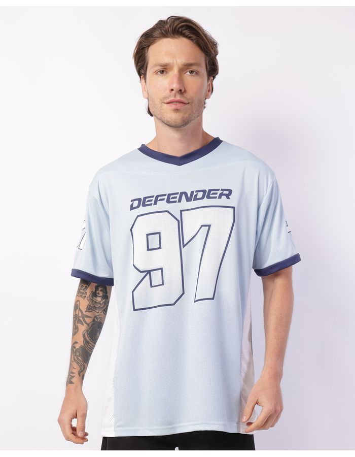 Cam-Azul-27167-Fut-Americano---Azul