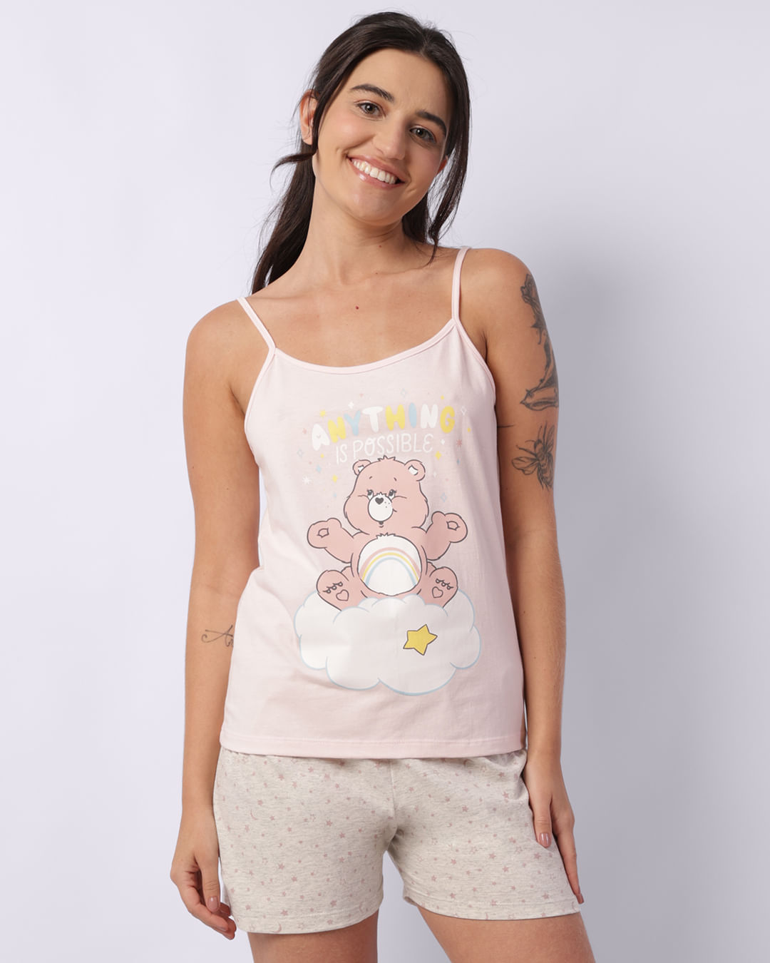 Short-Doll-Alca-Ursinhos-Carinh-Rosa3528---Rosa
