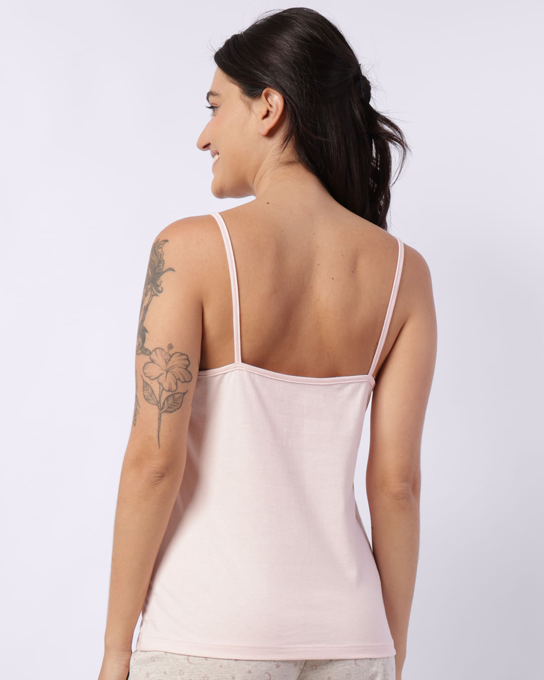 Short-Doll-Alca-Ursinhos-Carinh-Rosa3528---Rosa