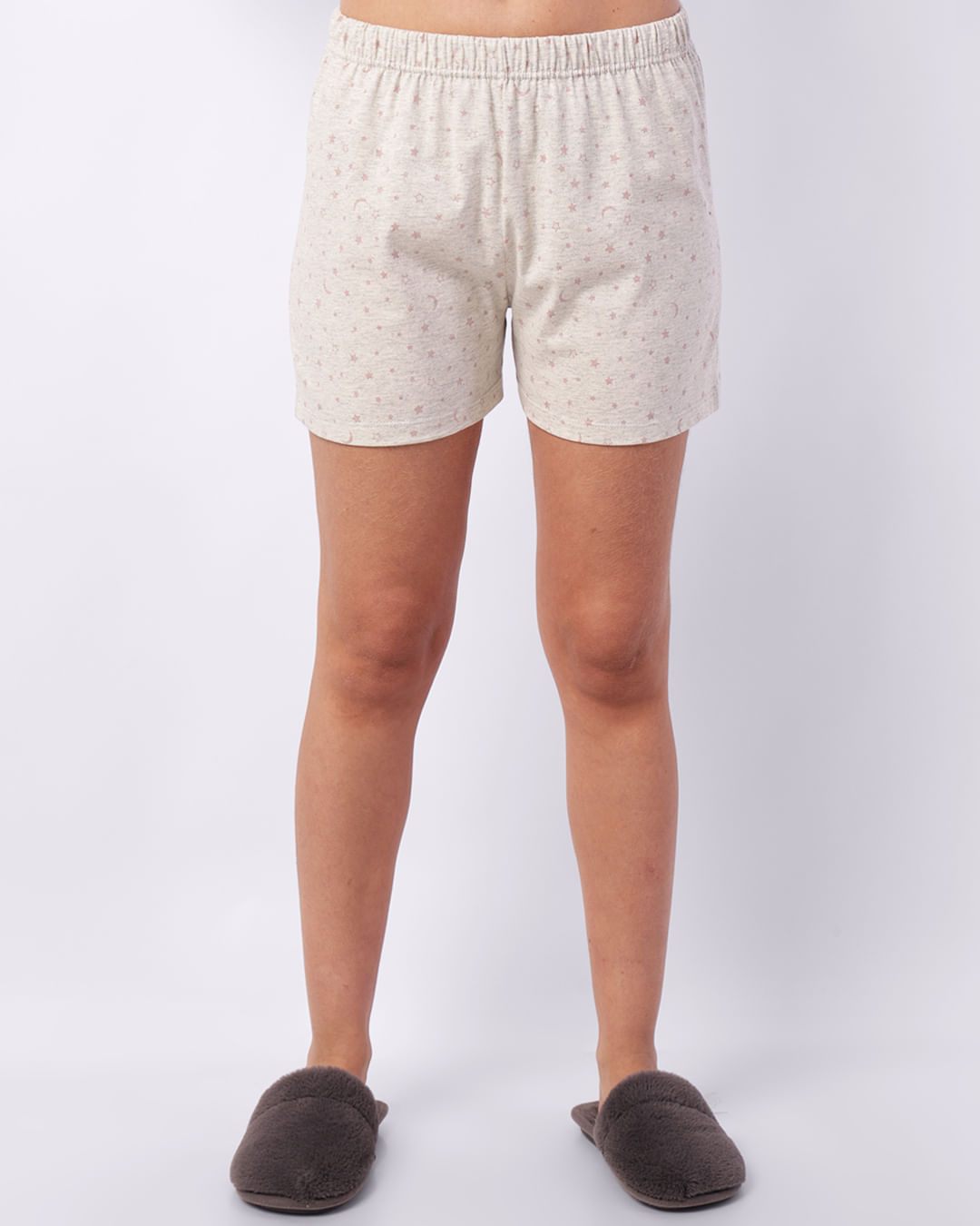 Short-Doll-Alca-Ursinhos-Carinh-Rosa3528---Rosa
