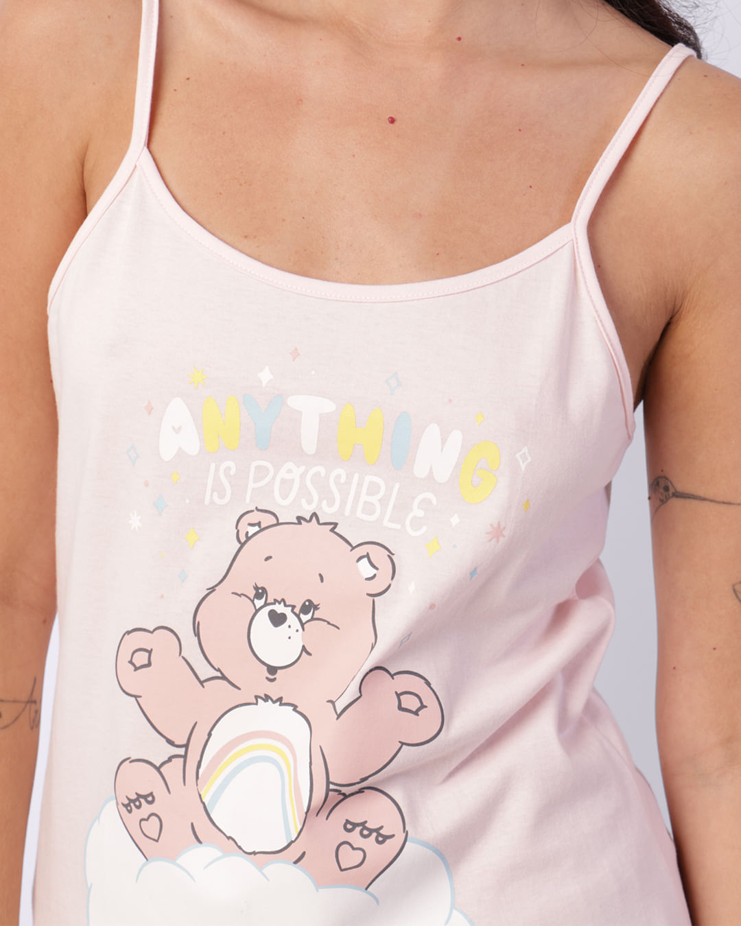 Short-Doll-Alca-Ursinhos-Carinh-Rosa3528---Rosa