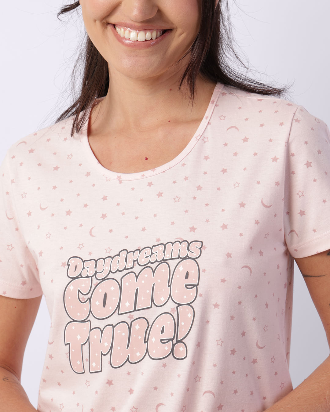 Camisola-Mc-Ursinhos-Carinhosos-Rosa3524---Rosa