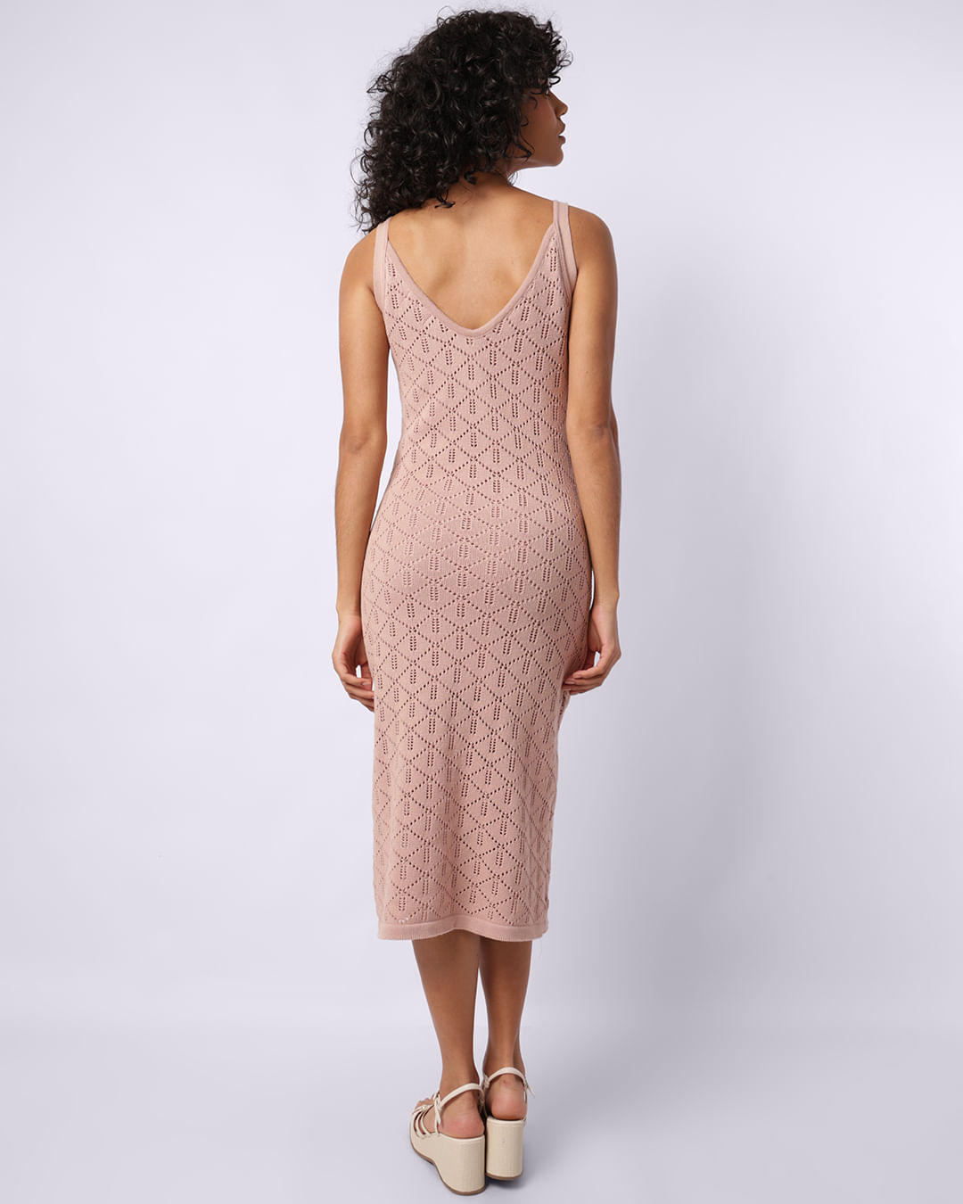 Vestido-Lgo-Tricot-7332---Rose