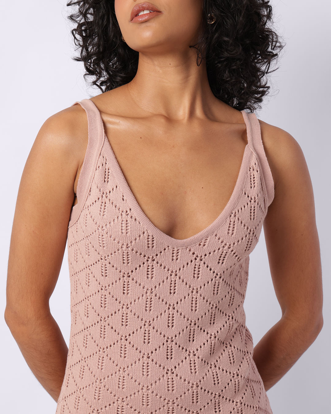 Vestido-Lgo-Tricot-7332---Rose