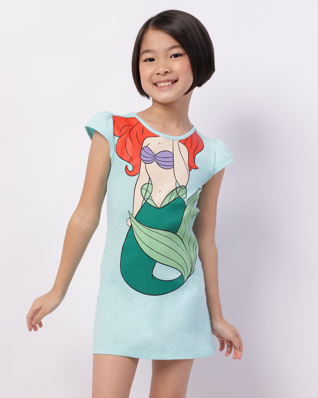 Camisola-Ariel-410-Infa-110039t---Verde