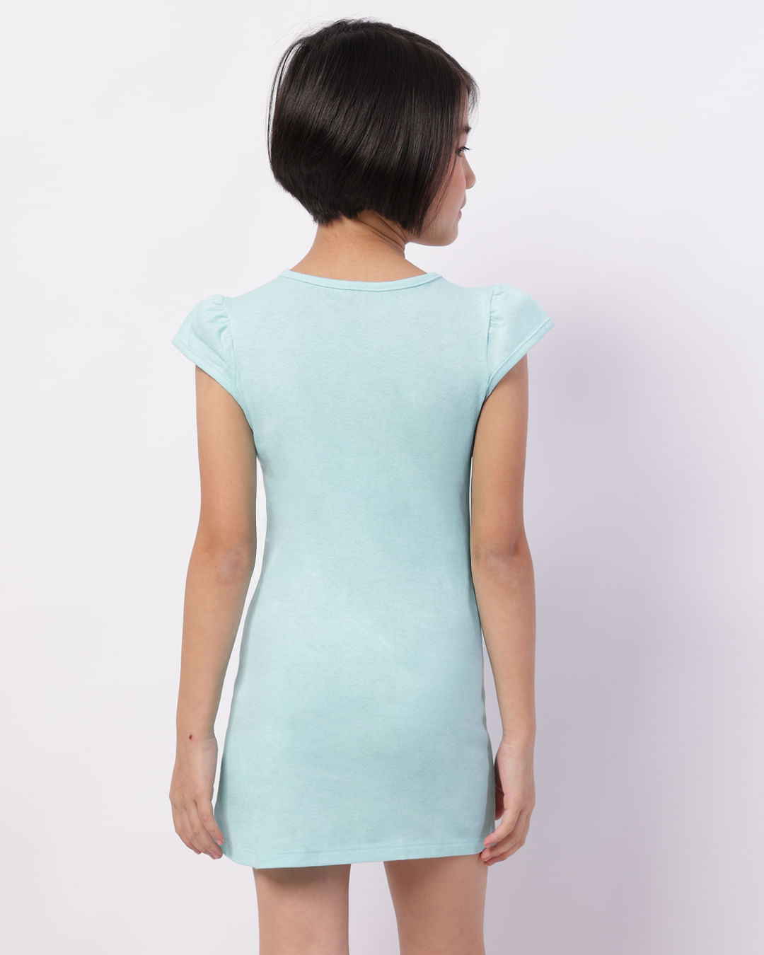 Camisola-Ariel-410-Infa-110039t---Verde