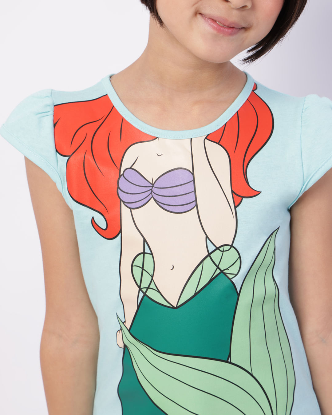 Camisola-Ariel-410-Infa-110039t---Verde