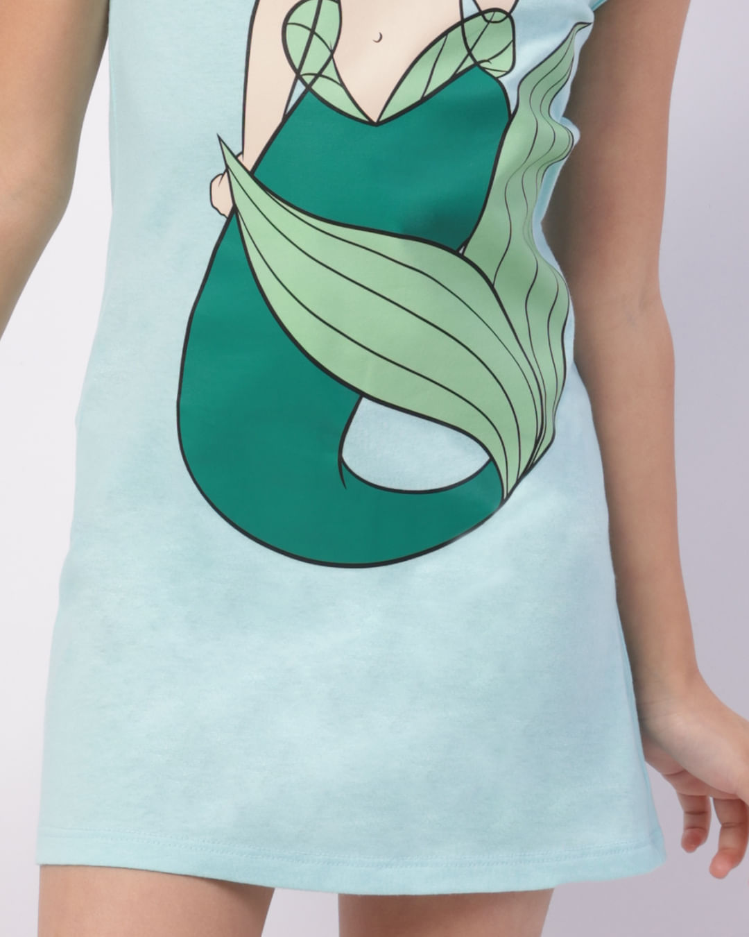 Camisola-Ariel-410-Infa-110039t---Verde