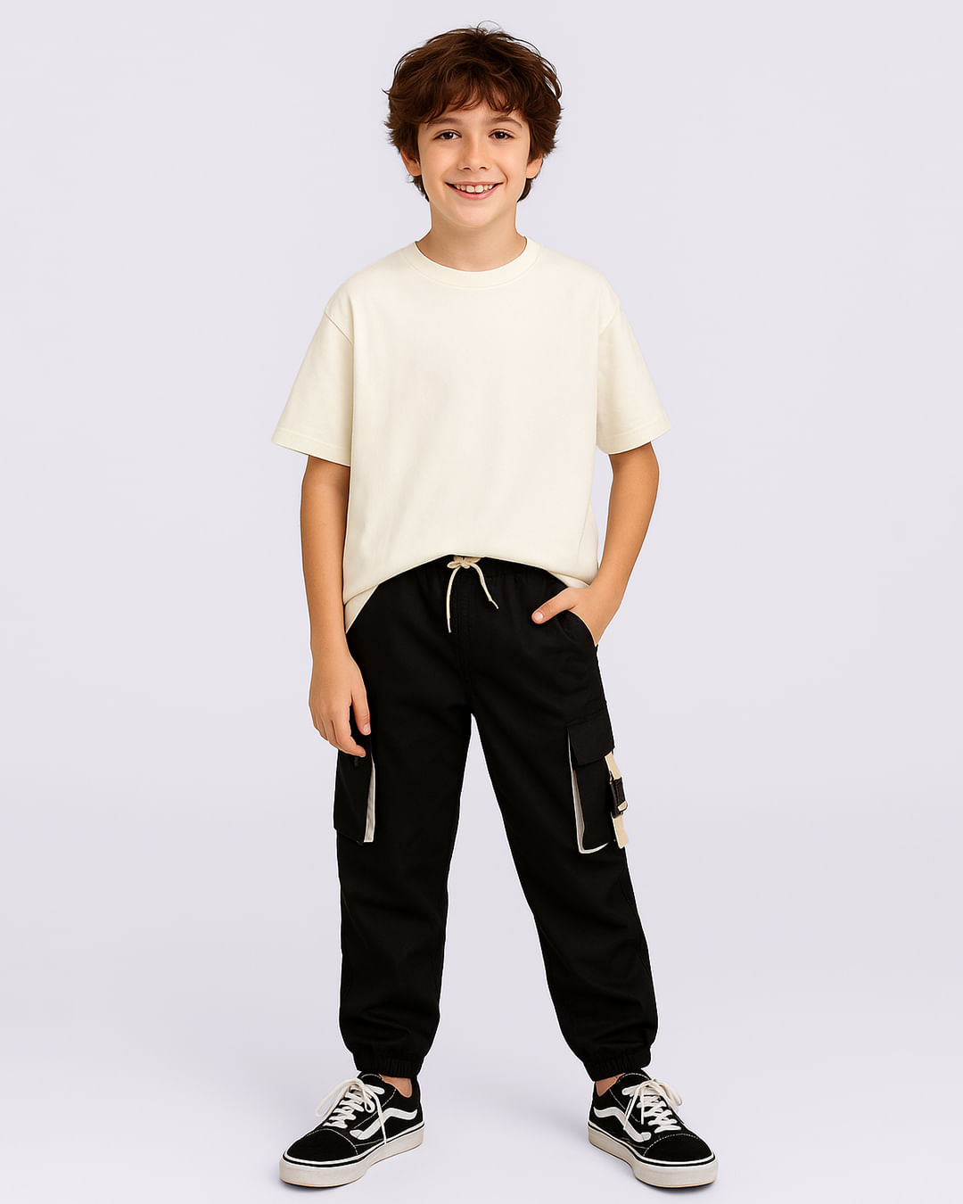 Calca-2023359-Mol-M-1016-Urbano---Preto-Outros