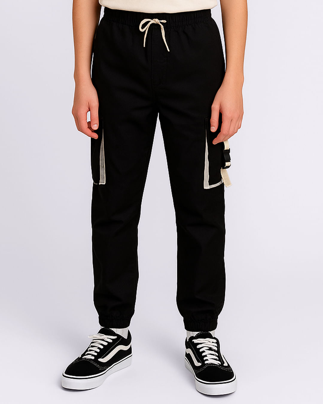 Calca-2023359-Mol-M-1016-Urbano---Preto-Outros
