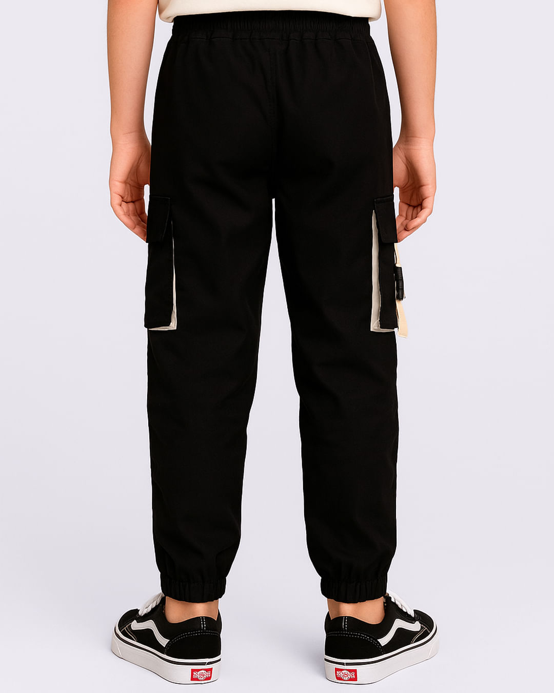 Calca-2023359-Mol-M-1016-Urbano---Preto-Outros