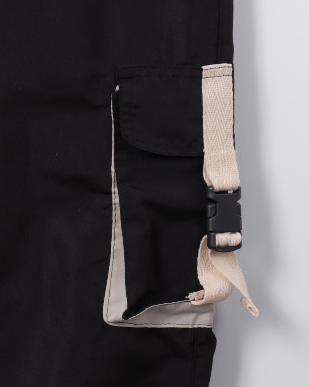 Calca-2023359-Mol-M-1016-Urbano---Preto-Outros