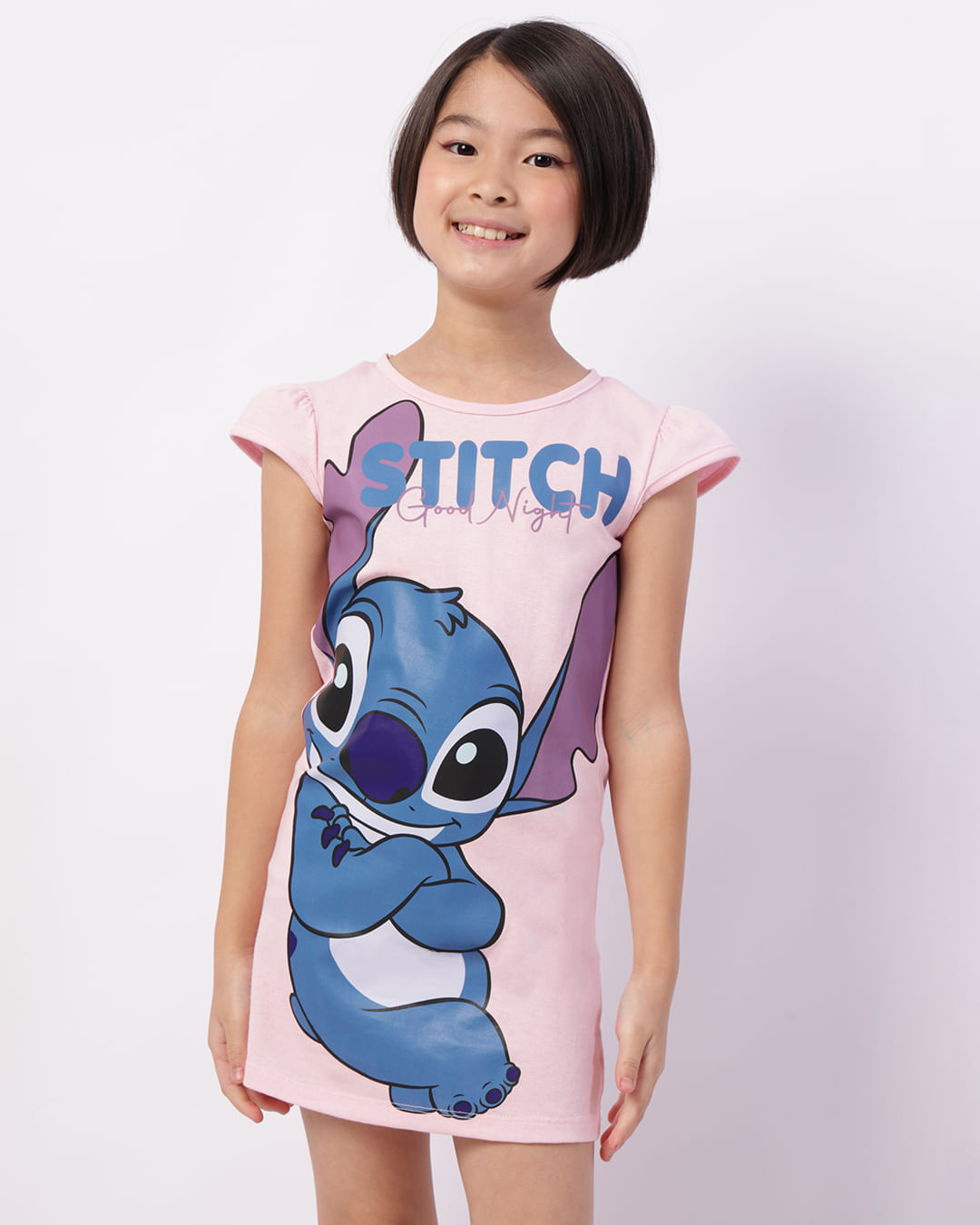 Camisola-Stitch-410-Infa-110006t---Rosa