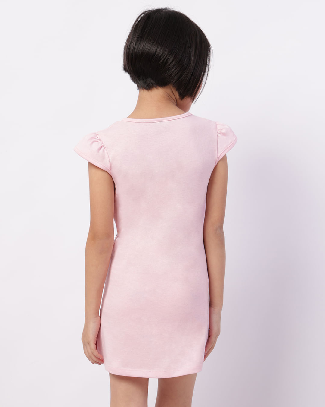 Camisola-Stitch-410-Infa-110006t---Rosa