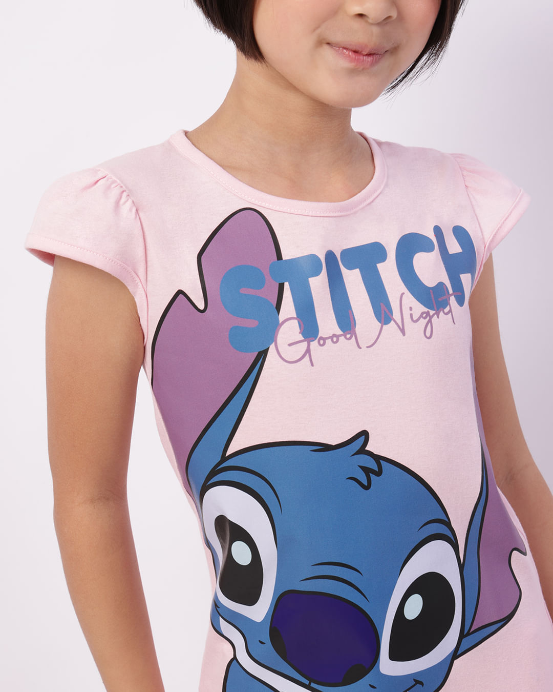 Camisola-Stitch-410-Infa-110006t---Rosa