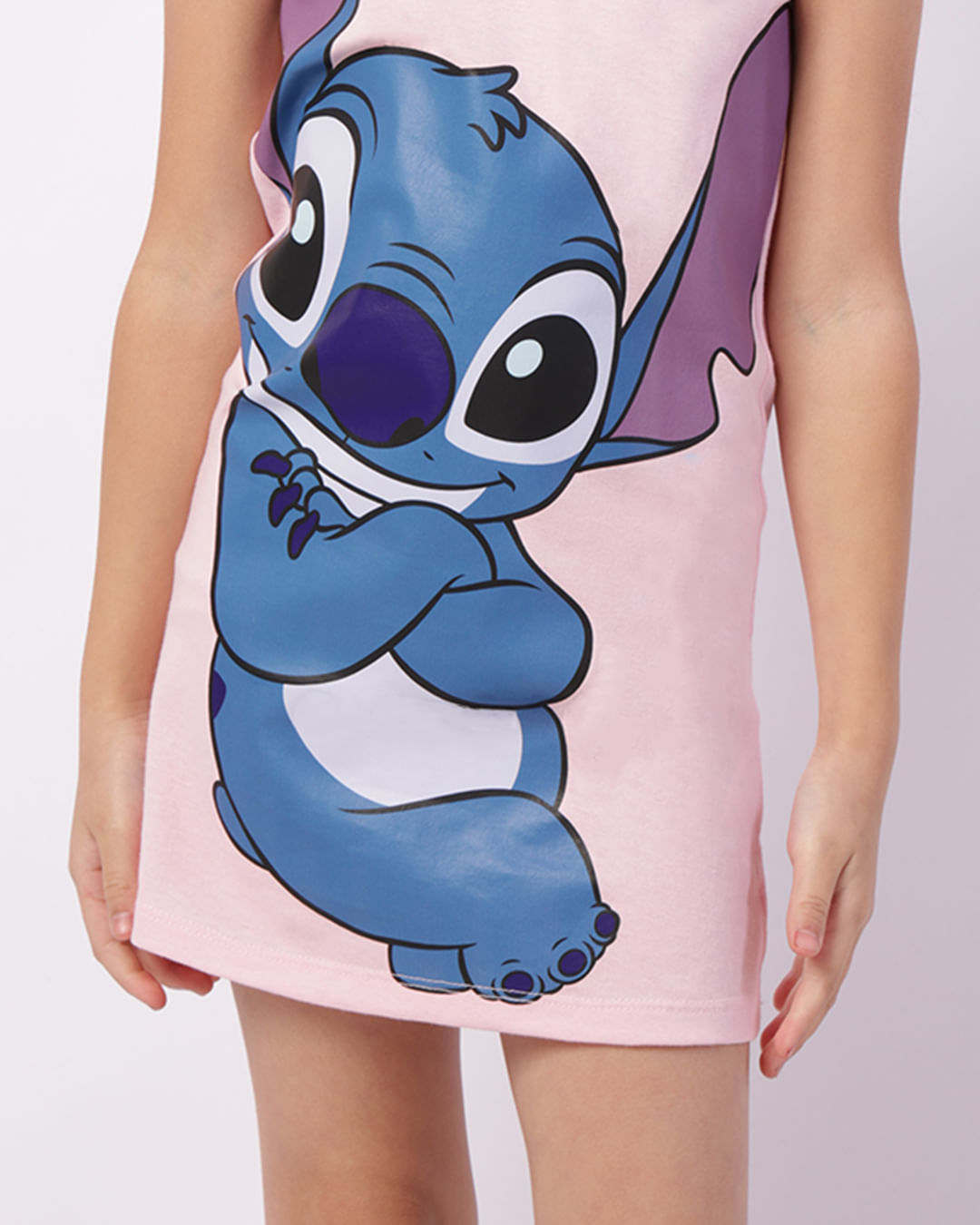 Camisola-Stitch-410-Infa-110006t---Rosa