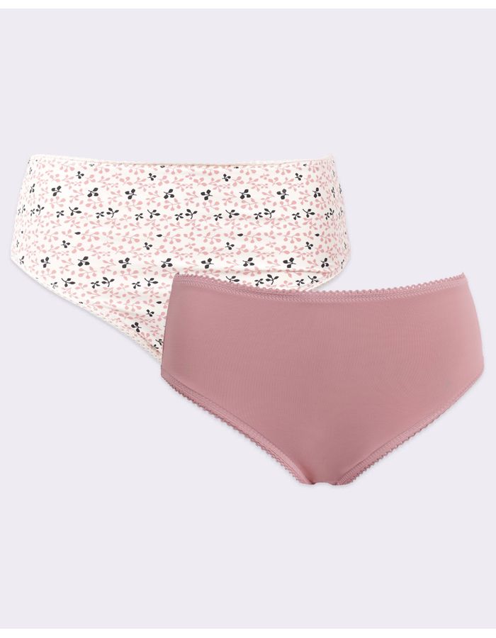 Kit-C2-Calcolas-Micro-Liso-E-Est---Off-Whiterosa