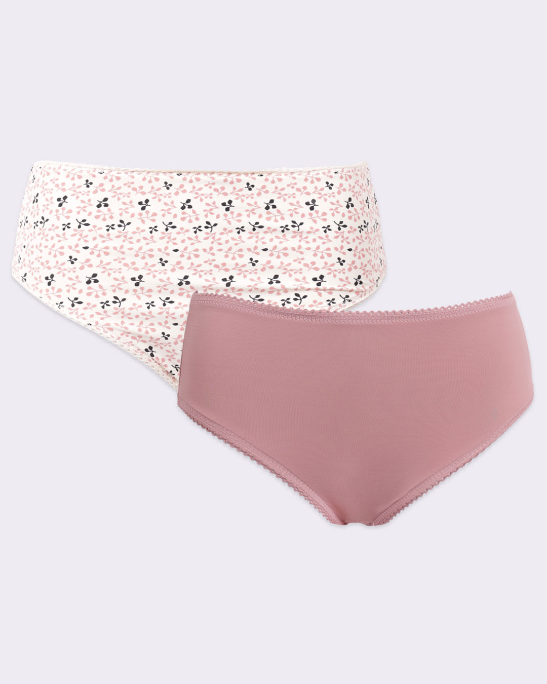 Kit-C2-Calcolas-Micro-Liso-E-Est---Off-Whiterosa