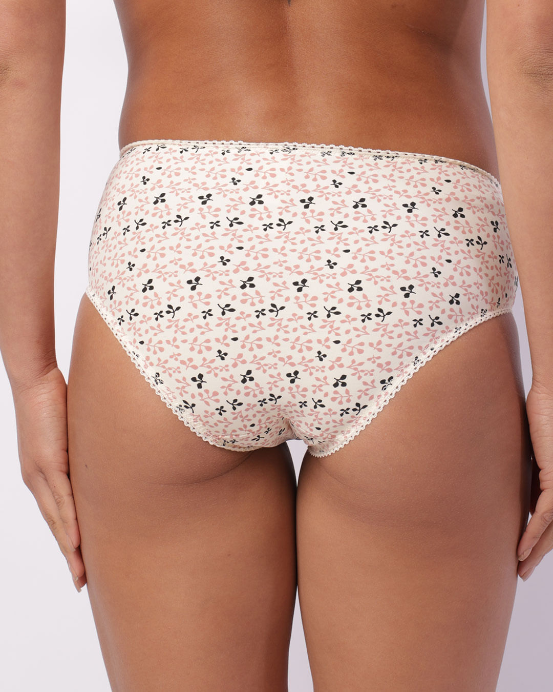 Kit-C2-Calcolas-Micro-Liso-E-Est---Off-Whiterosa