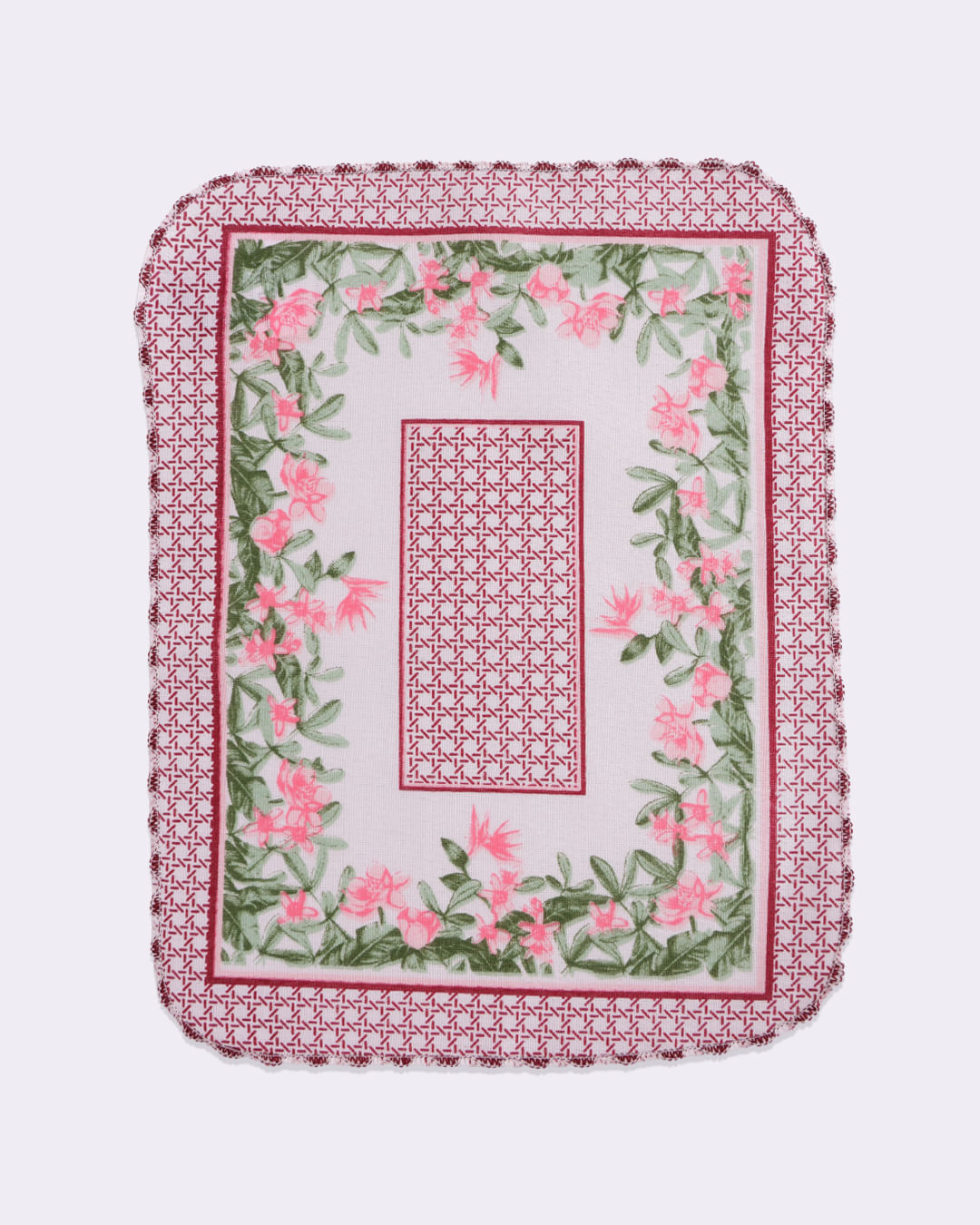 Lugar-Americano-Pa-30x40-215906---Estampado-Floral