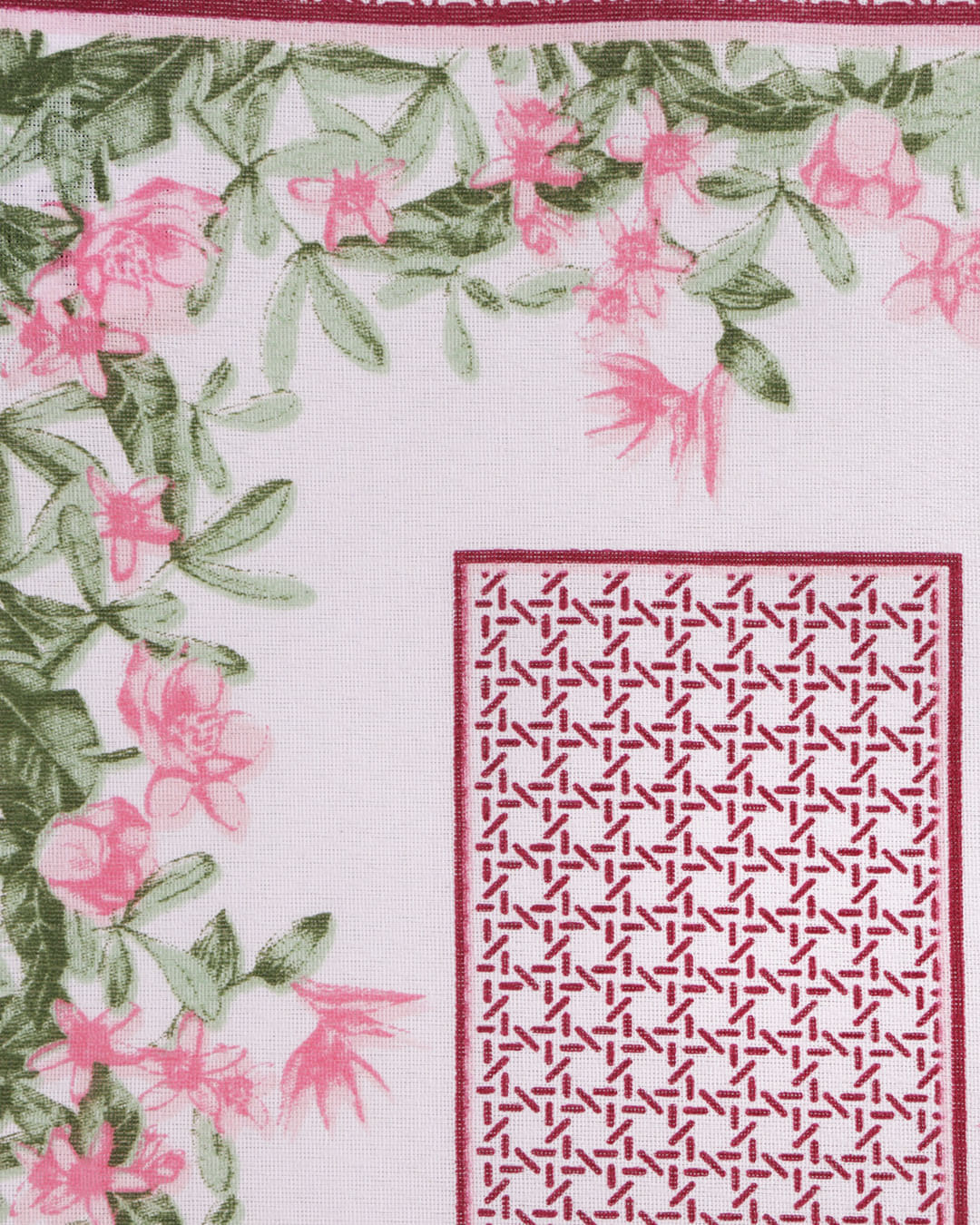 Lugar-Americano-Pa-30x40-215906---Estampado-Floral