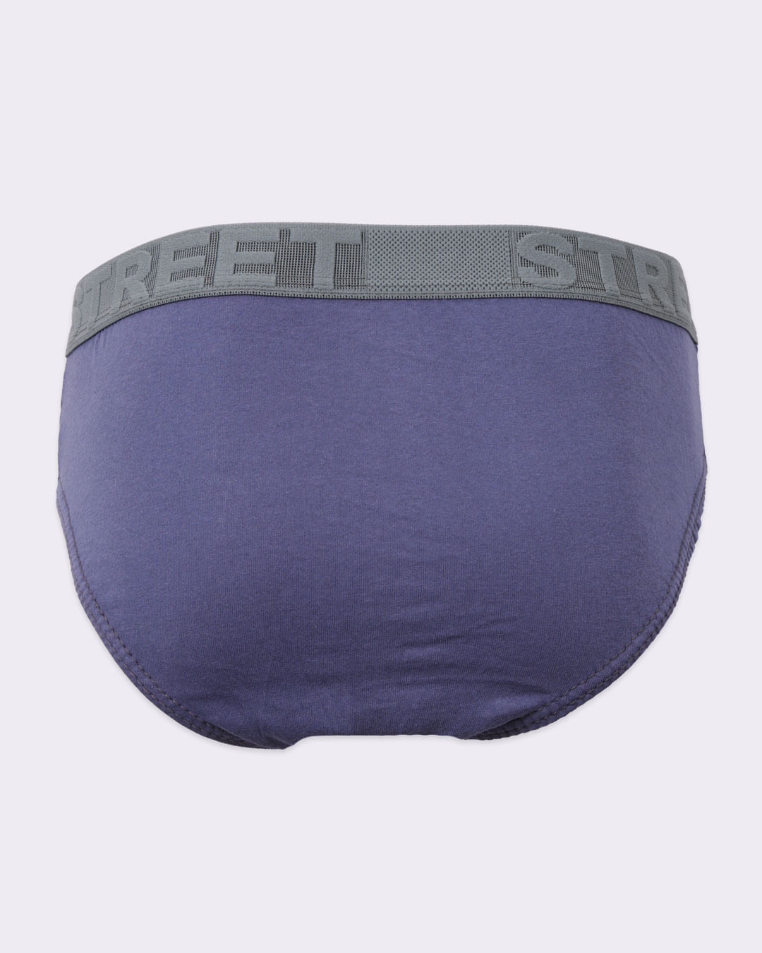 Cueca-024-Slip-Alg-Elastico-Aparent-Mgg---Azul-Outros