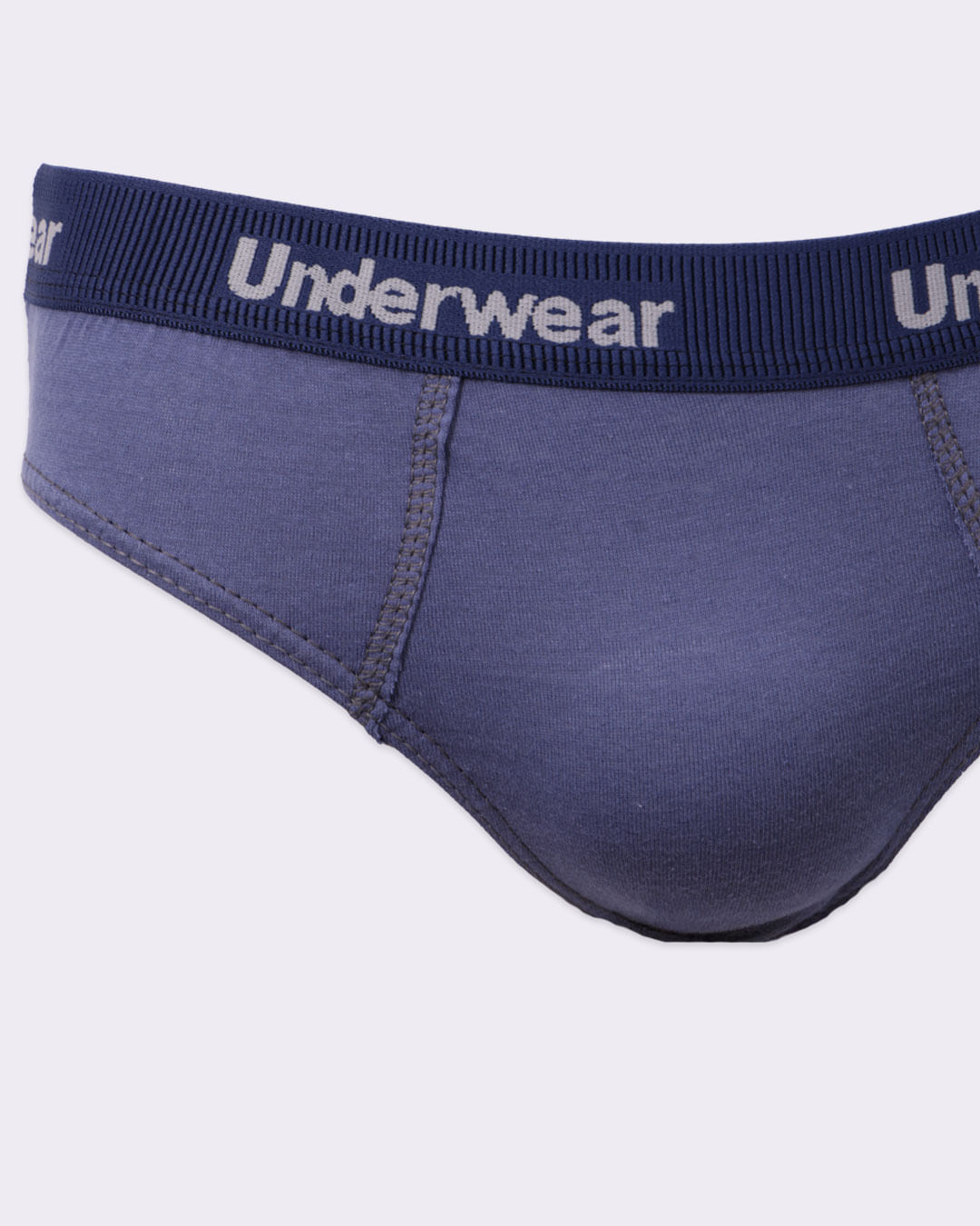 Cueca-024-Slip-Alg-Elastico-Aparent-Mgg---Azul-Outros