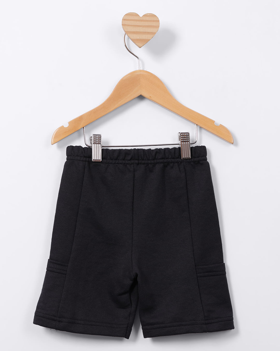 Berm3883t--Mol-Cbolso--M-13---Preto