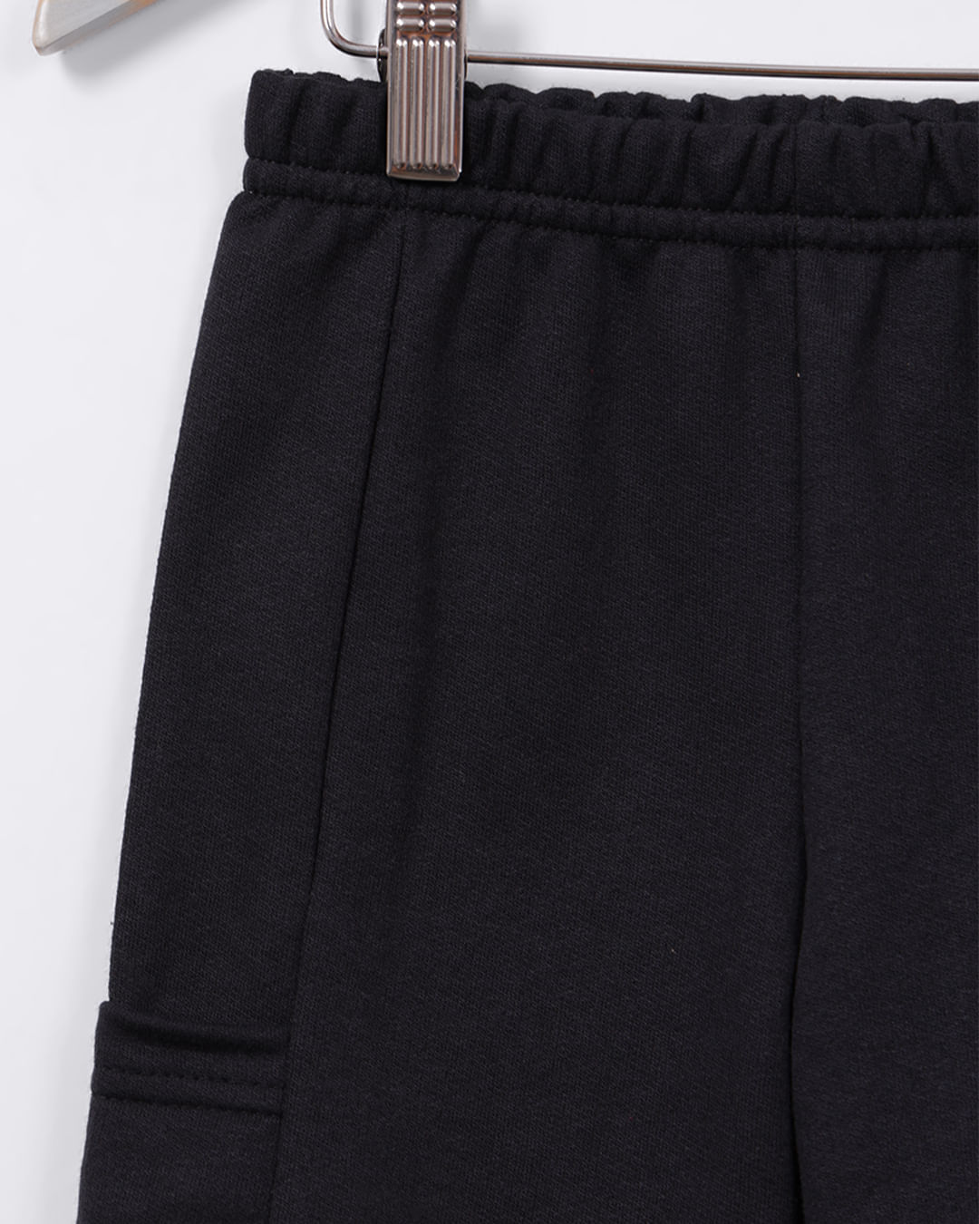 Berm3883t--Mol-Cbolso--M-13---Preto