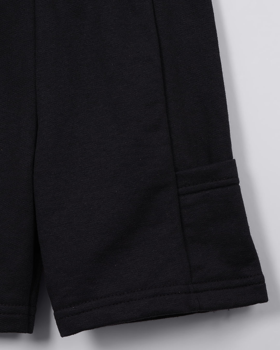 Berm3883t--Mol-Cbolso--M-13---Preto