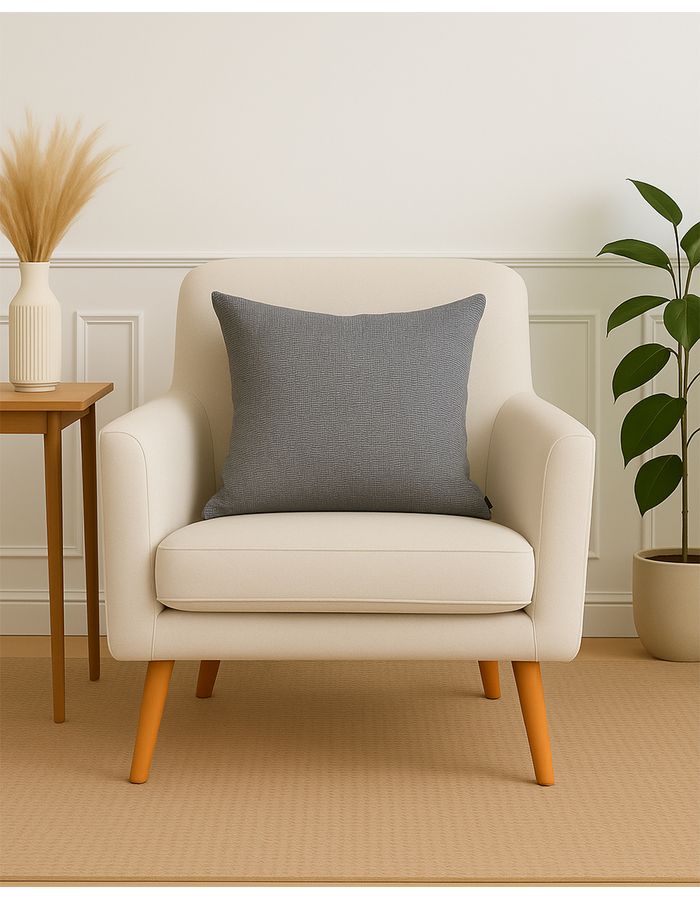 Capa-Almofada-45x45-Jacquard---Cinza-Outros