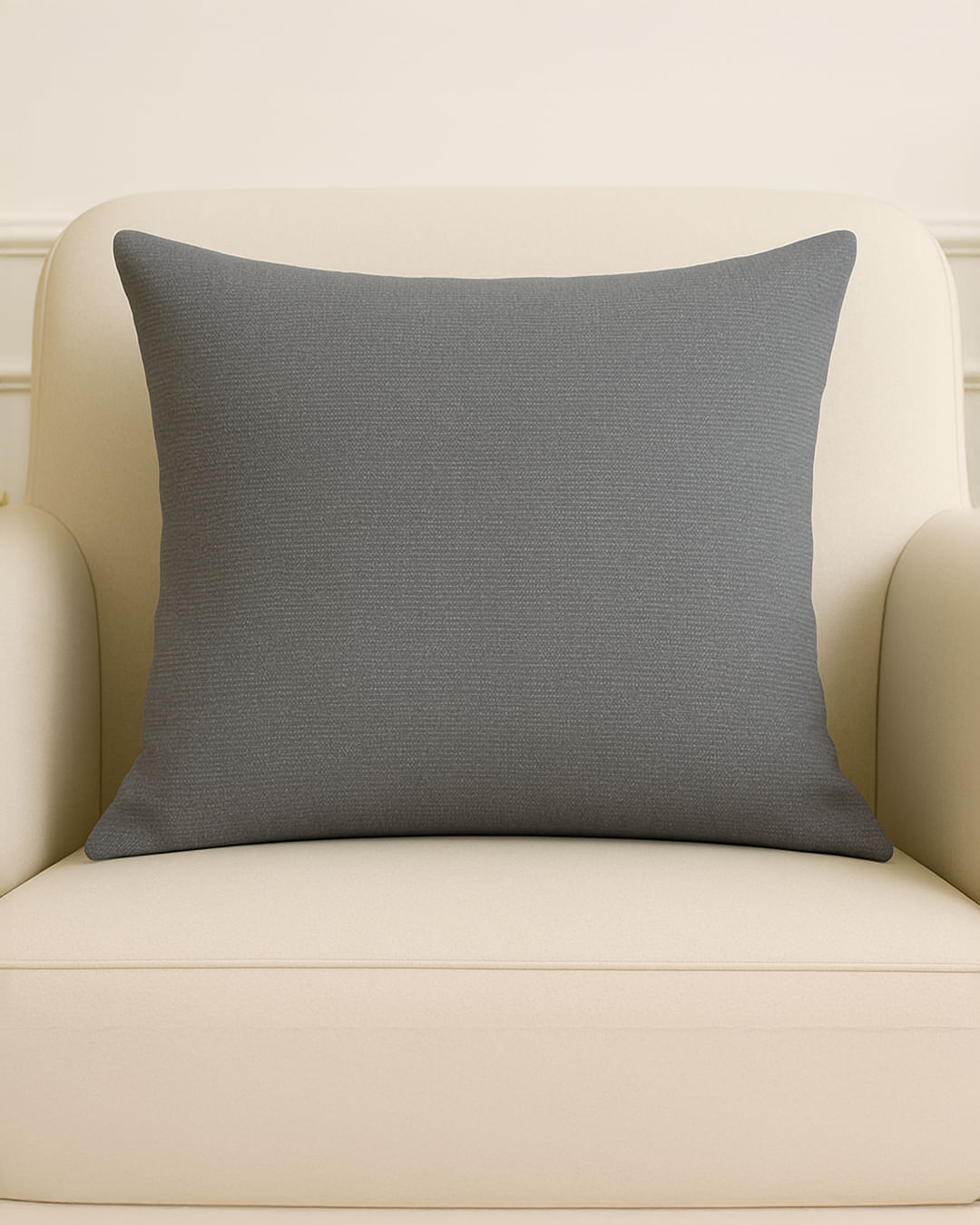 Capa-Almofada-45x45-Jacquard---Cinza-Outros