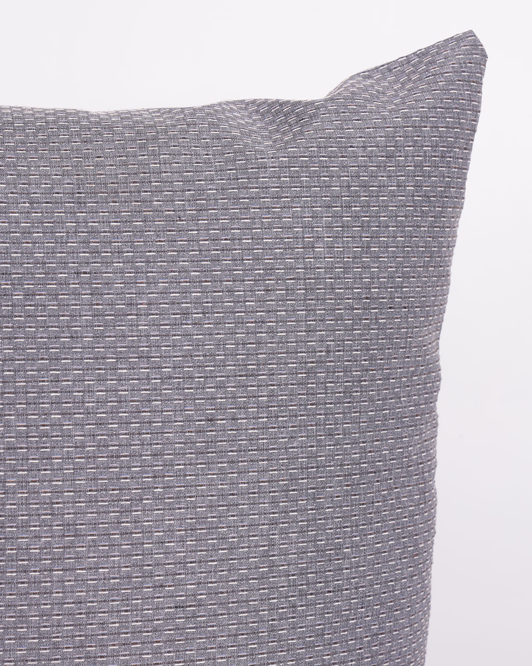 Capa-Almofada-45x45-Jacquard---Cinza-Outros