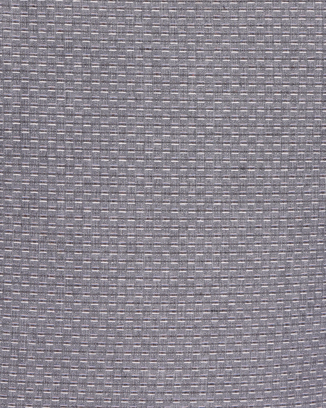 Capa-Almofada-45x45-Jacquard---Cinza-Outros